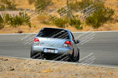 media/Oct-05-2024-Extreme Speed (Sat) [[dcd4a721fe]]/High Inter/Session 3 (Bowl)/